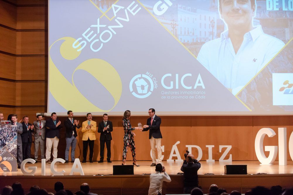 ConvGICA2018 731