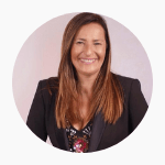 Eva Collado Eva Collado