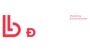borjaLopez