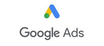certificadoGoogle