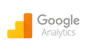 certificadoGoogleAnalytics
