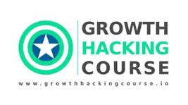 certificadoHacking