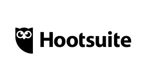 certificadoHootSuite