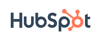 hubspot9 1