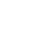 icon2
