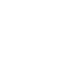 icono4