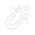 icono6