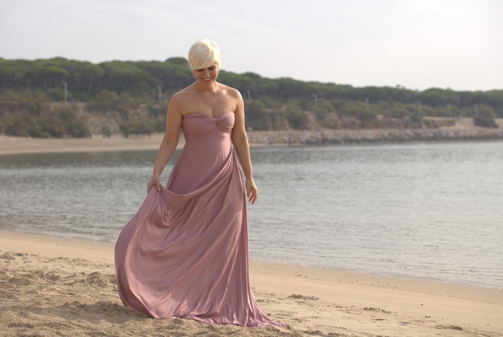 lxrKkSwY