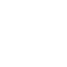 mano